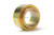 Distanzring Johnston VT/VS 650 Laufrad Saugschacht  (67052065)