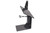 Konsole Schmidt Swingo 200-Serie (63015794)