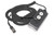Kabelfernbedienung Johnston VT/VS 500 Handsaugschlauch  (67046018)