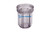 Gehäuse-Unterteil Hako Citymaster 90 Wasserfilter Sprühwasseranlage (65082004)
