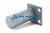 Bolzen Haller Hydraulikzylinder Heckteil Verriegelung oben D: 35 l: 82 (03027056)