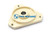 Besenhalter Dulevo 5000 Tellerbesen  (58012030)