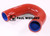 Formschlauch Schmidt Swingo 200-Serie Ladeluft Turbolader D: 62 d: 50 EURO 6 "VM-Motori" (63014915)
