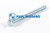 Sechskantschraube Schmidt Swingo 200-Serie DIN/ISO 933/4017 M8x100 verzinkt 10.9  (63014090)