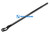 Verriegelungsstange Faun Variopress Heckteil l: 1425/1390mm  (01027136)