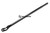 Verriegelungsstange Faun Variopress Heckteil l: 1425/1390mm  (01027136)