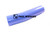 Formschlauch Schmidt Swingo 200-Serie Ladeluft Luftfilter D: 90 d: 78 l: 440 EURO 6 "VM-Motori" (63014821)