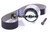 Reparatursatz Bucher Municipal Citycat 1000 Zahnriemen Motor  (68014014)