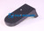 Abdeckung Schmidt Swingo 200-Serie Mittelkonsole Kabine  (63026547)