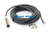 Näherungsschalter Geesink GPM III mit Kabel Trittbrett M12x1 l: 50 lg: 5000 Antivalent (PNP) (02057256)