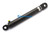 Hydraulikzylinder Zöller 249 Plunger Hubzylinder KS: 60 Hub: 388 EBM: 638 (11077026)