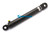 Hydraulikzylinder Zöller 249 Plunger Hubzylinder KS: 60 Hub: 388 EBM: 638 (11077026)