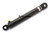 Hydraulikzylinder Zöller 249 Plunger Hubzylinder KS: 60 Hub: 388 EBM: 638 (11077026)