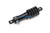 Hydraulikzylinder Scarab Magnum & Merlin Seitenbesen KS: 20 Hub: 100 EBM: 240 (57010500)