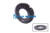 Tellerrad MFH 5500 Differential Vorderachse D: 250 d: 12/120 TK: 145  (59036048)