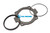 Dichtsatz HN SL/FL für Tanktopper III (05017355)
