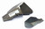 Anschlag Faun ENVIRONNEMENT Twinlift Kammleiste Hubwagen links  (70013012)