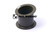 Saugrohr Bucher Municipal Cityfant 50/5000 komplett D: 330 l: 280 gummiert  (68052000)