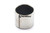 Gleitlagerbuchse Faun Sidepress Tonnenanschlag D: 23 d: 20 h: 20 (01073021)