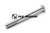 Sechskantschraube mit Schaft DIN/ISO 931/4014 M12x120 verzinkt 8.8 (68800514)