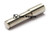 Bolzen Bucher Municipal Citycat 2020 Anbauplatte D: 20 d: 16 l: 50  (68032051)