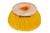 Tellerbesen PP D: 800/495 TK: 205 h: 245 (51990158)