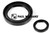 Wellendichtring DANA Typ 111 Achse (84020005)