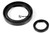 Wellendichtring DANA Typ 111 Achse (84020005)