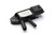 Differenzdrucksensor Bucher Municipal Citycat 2020 Abgasanlage  (68034067)