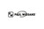 Runddraht-Sprengring DIN 9925 (7993) RW 14x1 blank Typ"A" (90000959)