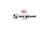 Bundbuchse Johnston C401 Abstandhalter Saugmundbefestigung D: 30/38 d: 20 (67032109)