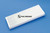 Luftfilter Bucher Municipal Citycat 5006 Kabine l: 340 b: 115 h: 30  (68046452)