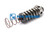 Druckbegrenzungsventil Faun Rotopress Verstellpumpe 345bar  (01017171)