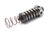Druckbegrenzungsventil Faun Rotopress Verstellpumpe 345bar  (01017171)
