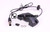 Kamera Motec Ametek MC7180N-4-MH (79010533)