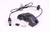 Kamera Motec Ametek MC7180N-4-MH (79010533)