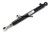 Hydraulikzylinder Bucher Municipal Citycat 2020 Deckel Kehrgutbehälter KS: 20 Hub: 330 EBM: 495 (68036070)