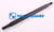 Lagerbolzen Zöller 2300 Hubwagen D: 25 l: 404.5  (11223113)