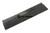 Frontgummi Hako Citymaster 2000 Saugmund EURO 5  (65062124)