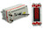 Ventilinsel Johnston VT/VS 650 Pneumatikanlage 24VDC (67013397)