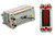 Ventilinsel Johnston VT/VS 650 Pneumatikanlage 24VDC (67013397)
