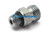Einschraubverschraubung DIN/ISO 2353/8434-1 G1/8"-8L (M14x1,5) ED verzinkt (68800553)