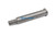 Federbolzen Dulevo 5000 Blattfeder Vorderachse M8x1 / M18 D: 24 l: 144 (58016213)