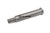 Federbolzen Dulevo 5000 Blattfeder Vorderachse M8x1 / M18 D: 24 l: 144 (58016213)