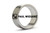 Distanzring Bucher Municipal Citycat 5000 Kegelrollenlager Differential Hinterachse (68046724)