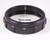 Überwurfmutter Johnston VT/VS 650 Saugfilter 41/4" D: 122 d: 105  (67052227)