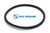 O-Ring Kendrion "42.010" 87x5 NBR (40050007)