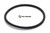 O-Ring Kendrion "42.010" 87x5 NBR (40050007)