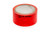 Warnmarkierung b: 50 stark reflektierend (Meterware) (93001815)