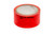 Warnmarkierung b: 50 stark reflektierend (Meterware) (93001815)
